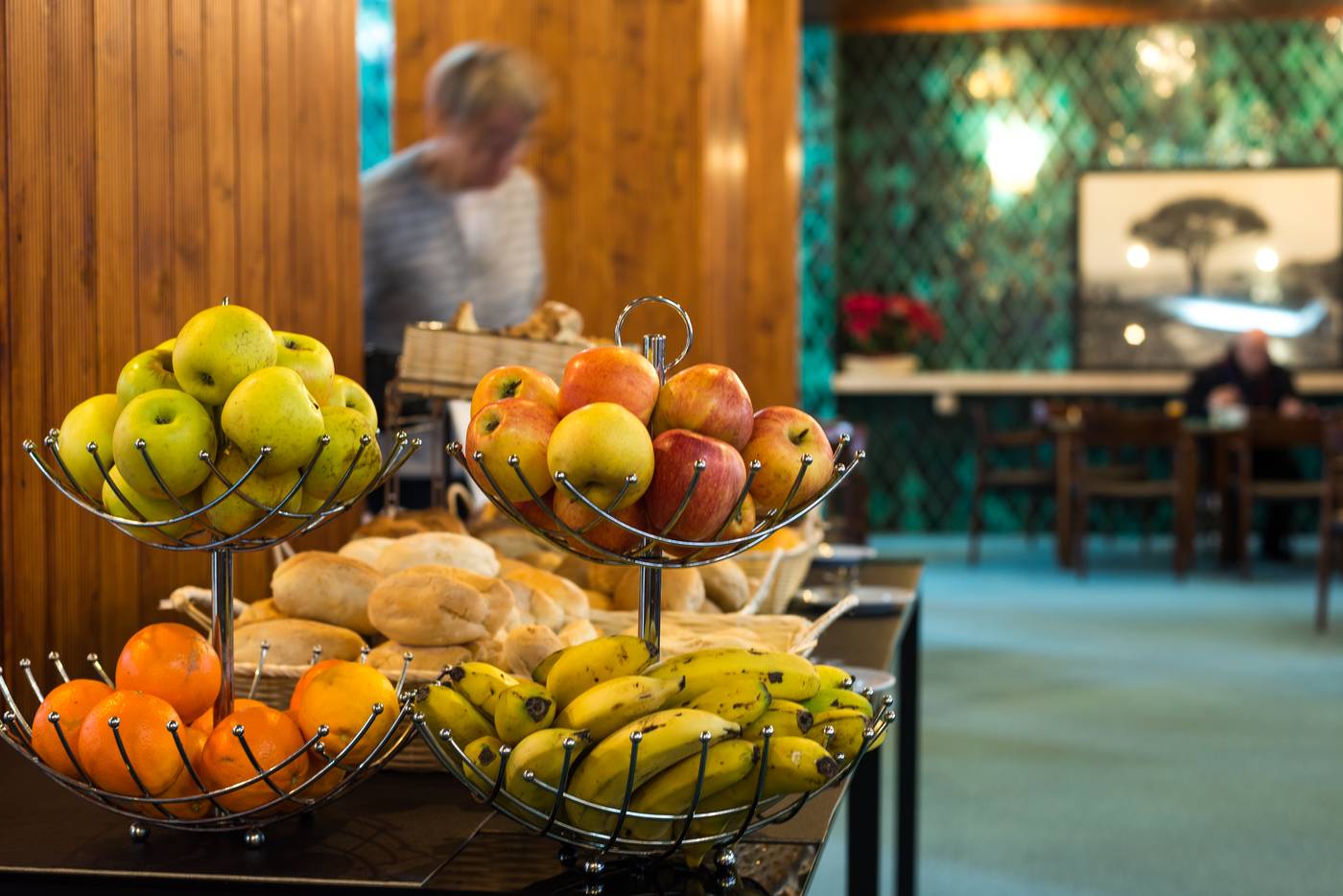 Do-Carmo-Restaurant-28