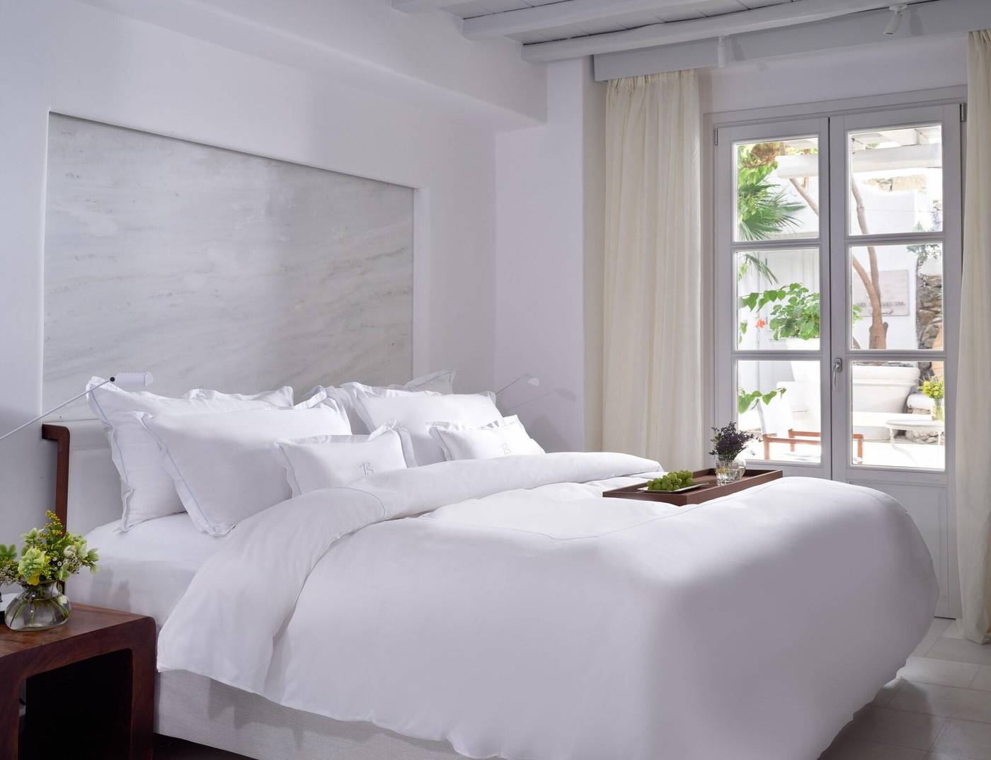 Belvedere-hotel-Room-33