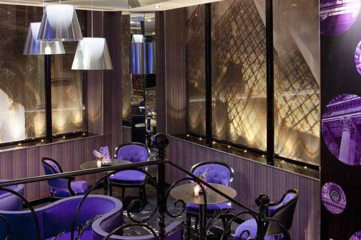 Secret-de-Paris---Hotel---Spa-Bar-12