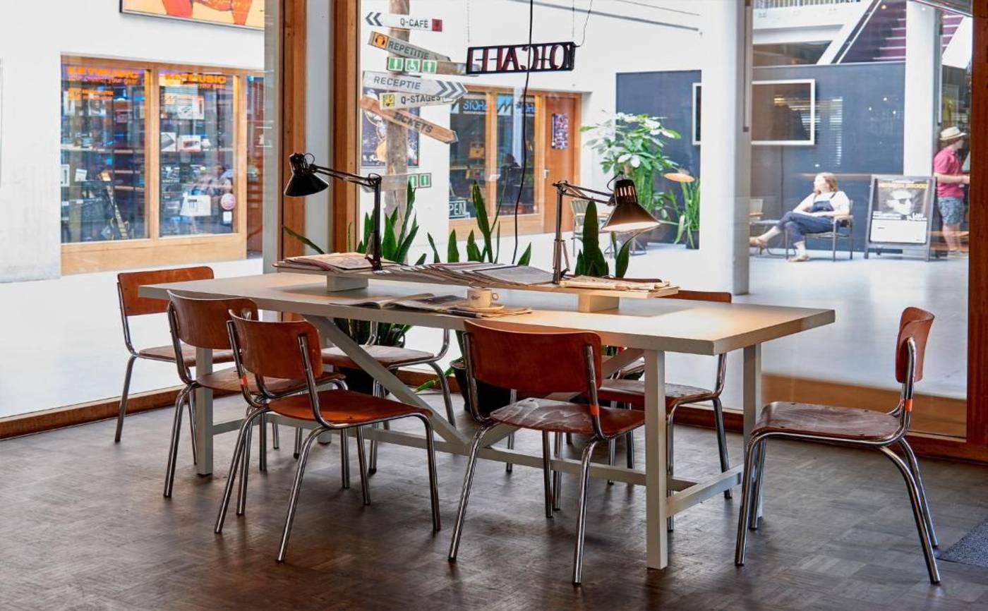 Q-Factory-Hotel-Restaurant-7