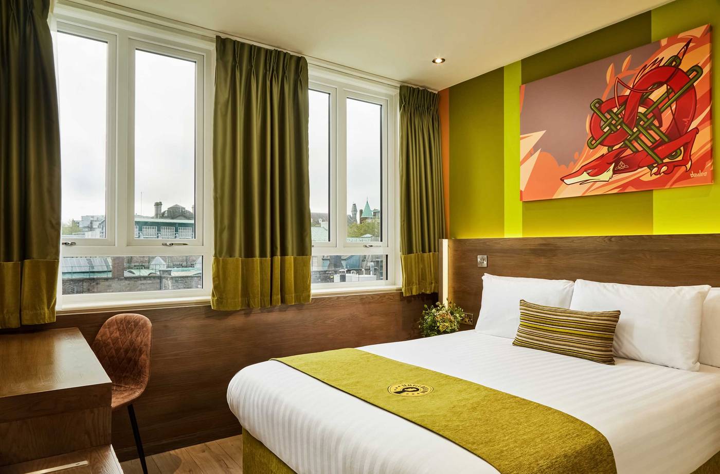 Temple-Bar-Inn-Room-3