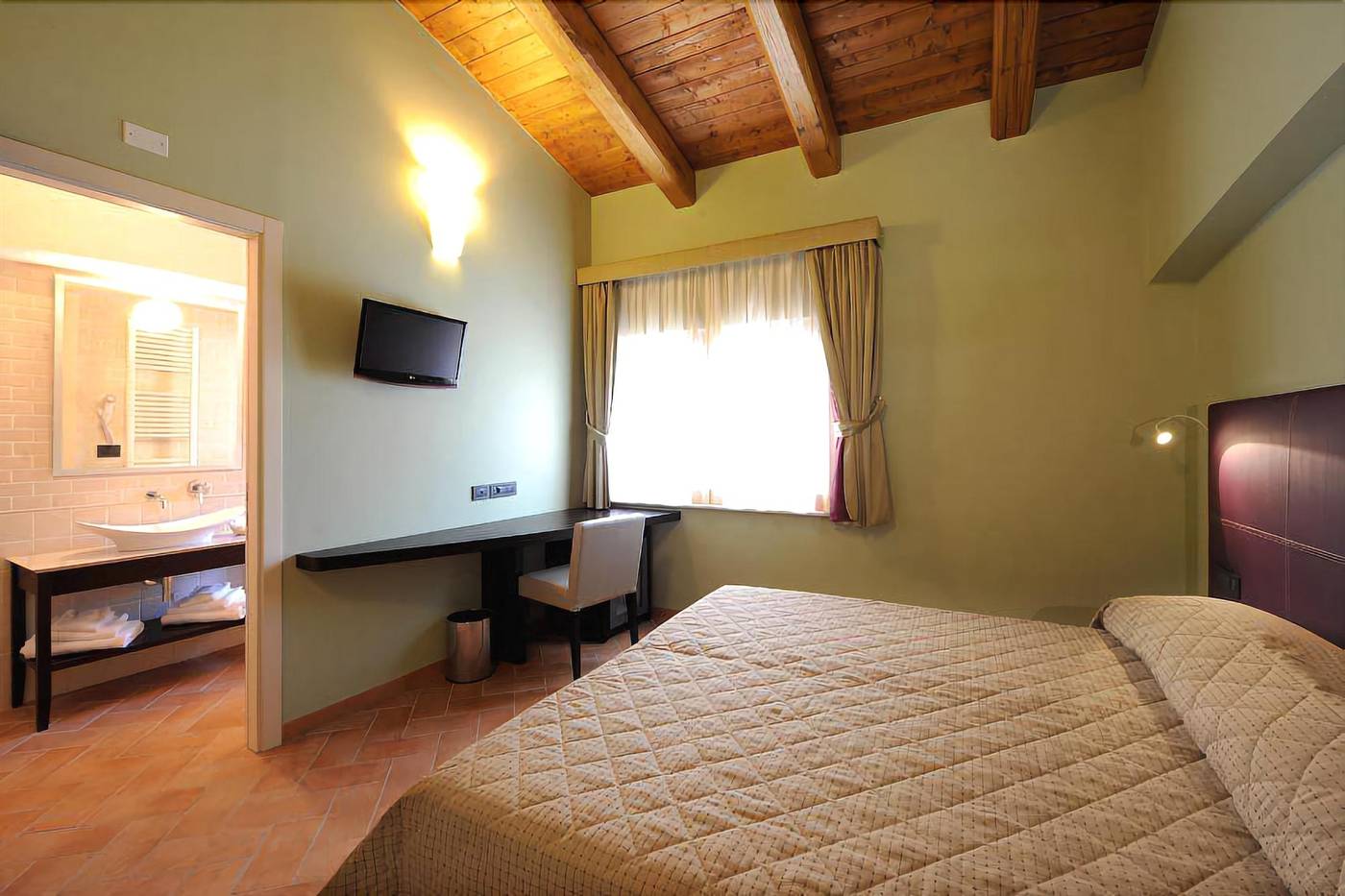 Relais-Magione-Papale-Room-9