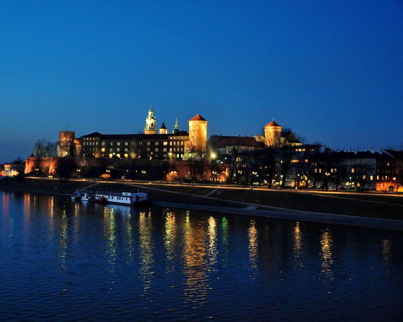 Best-Western-Plus-Krakow-Old-Town-Conferences-48