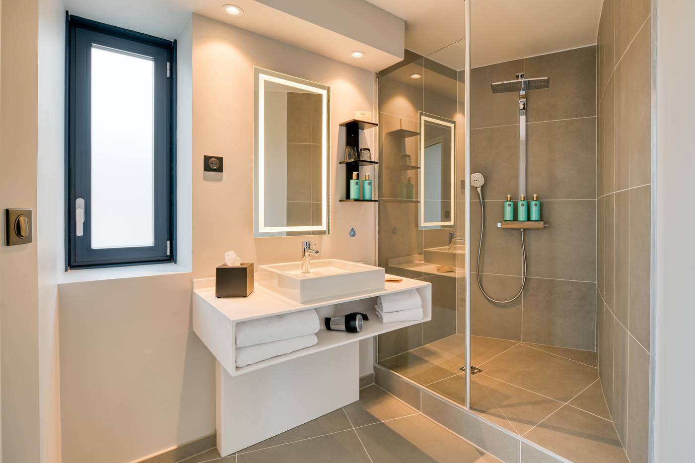 Novotel-Paris-Centre-Bercy-Room-60