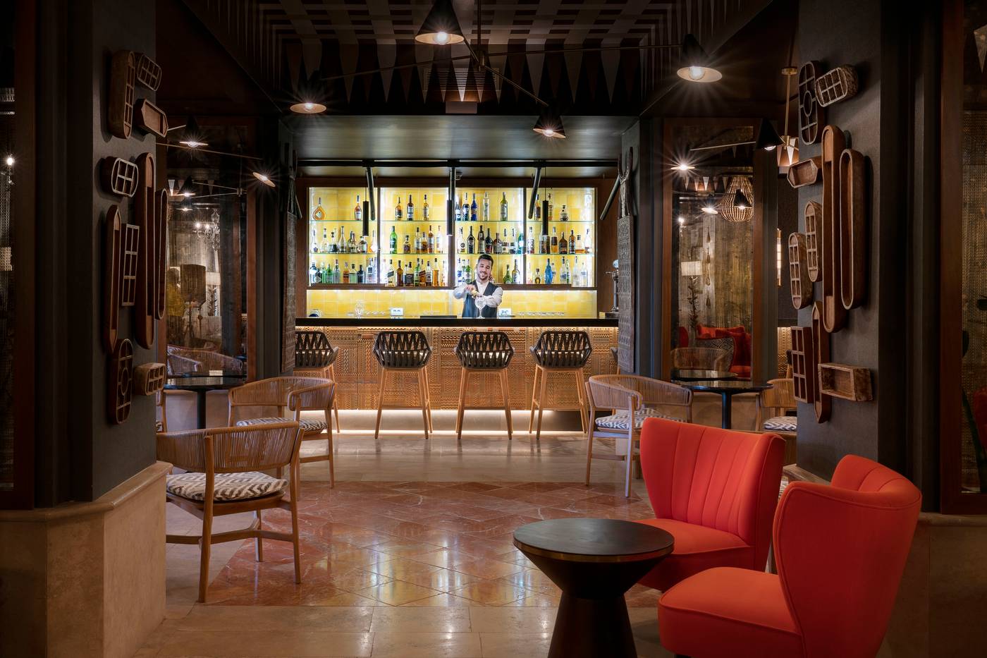 Vincci-La-Plantacion-Bar-51