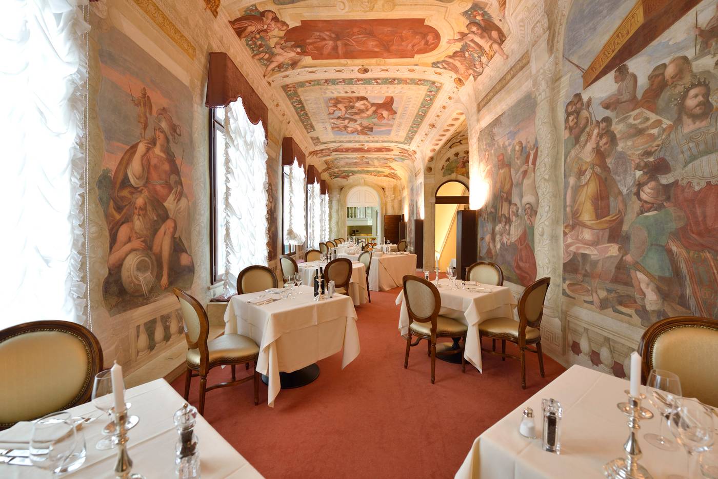 Villa-Barbarich-Restaurant-25