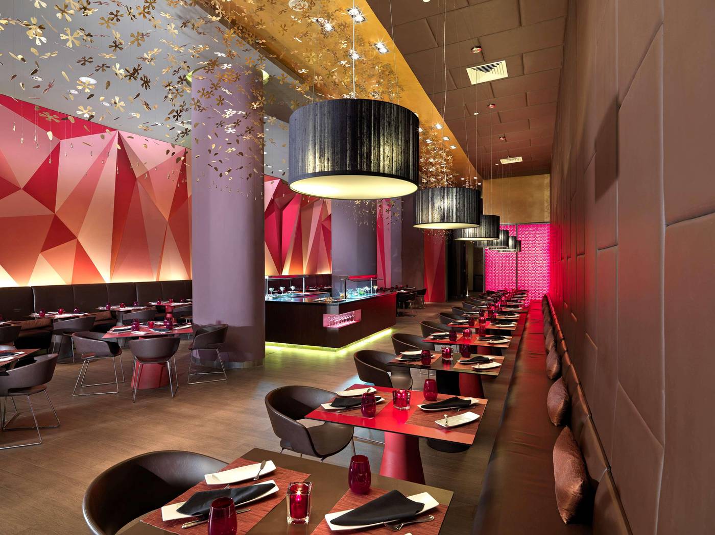 Paradisus-Playa-del-Carmen-Restaurant-47