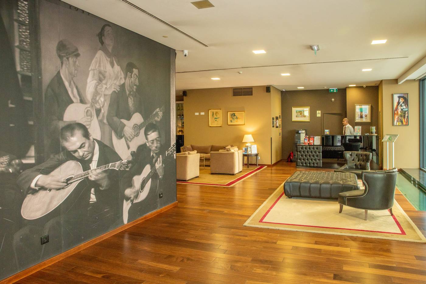 VIP-Executive-Saldanha-Lobby-16