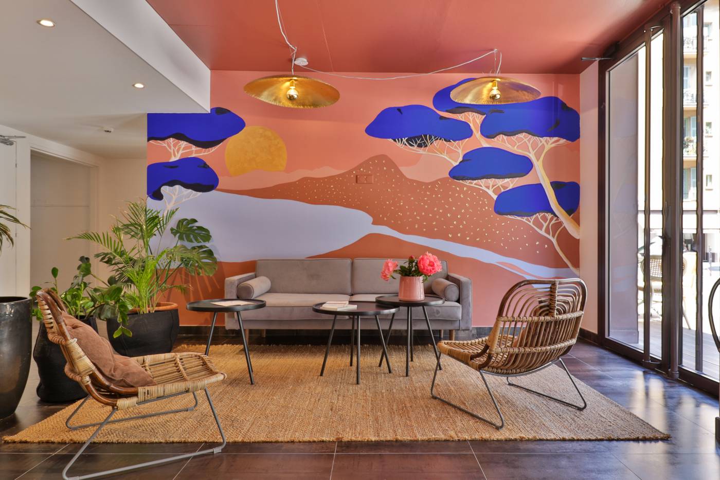 Hotel-du-Pin-Nice-Port-Lobby-30