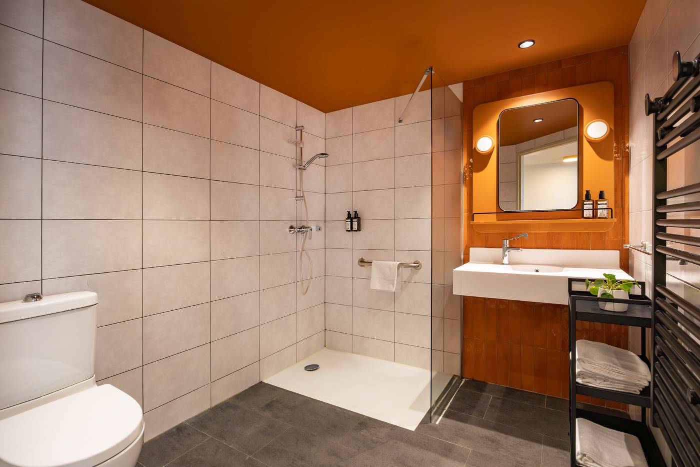 Citadines-Republique-Room-21