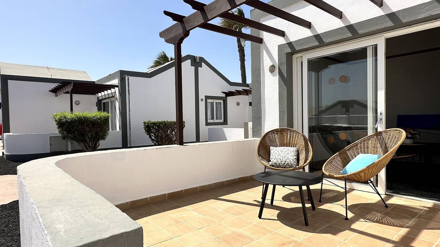 Club-Caleta-Dorada-Room-81