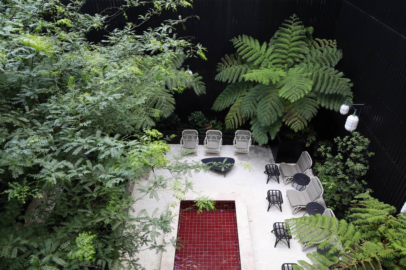 Valverde-Lisboa-Terrace-7