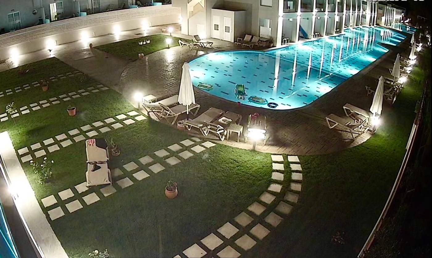 St--Constantin-Hotel-Pool-15