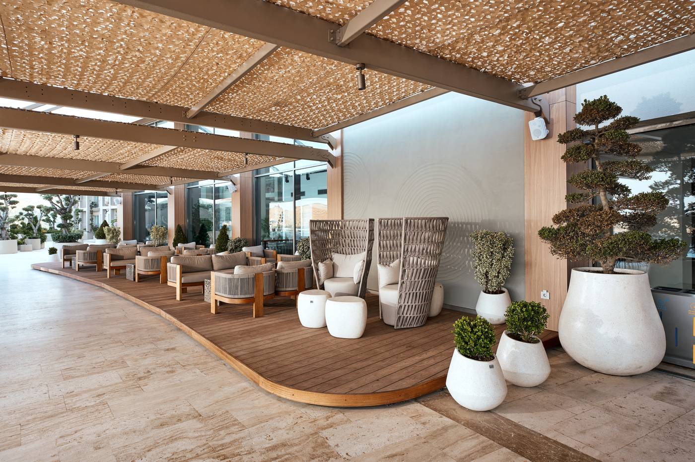 Kefaluka-Resort-Lobby-49