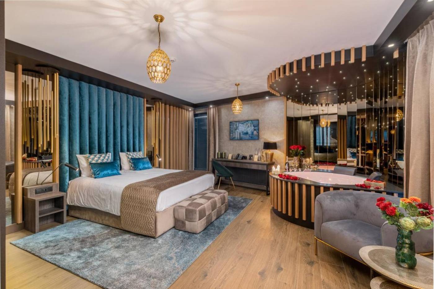 Art-Suites-Hotel-Room-36