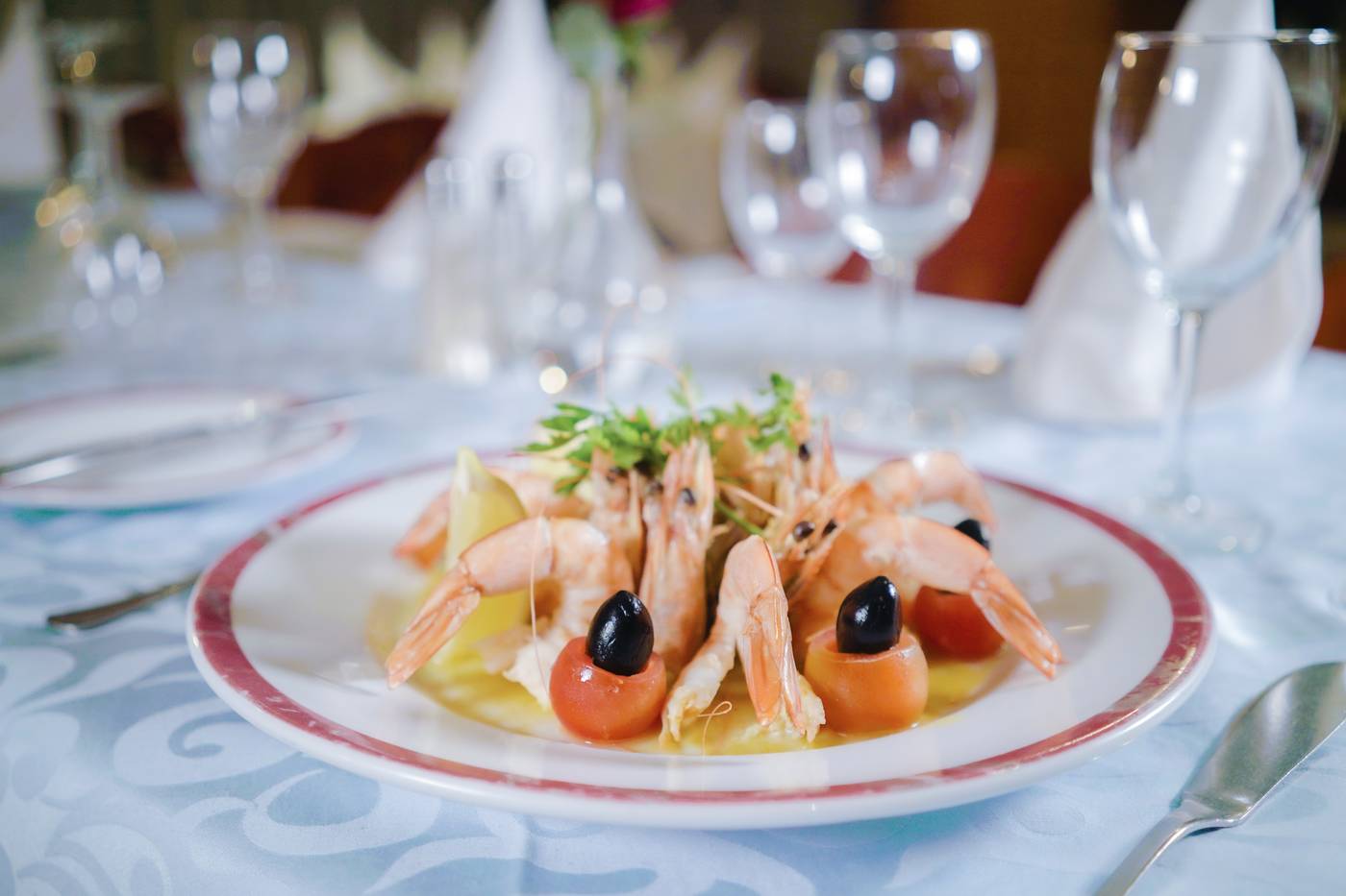 Agadir-Beach-Club-Restaurant-76