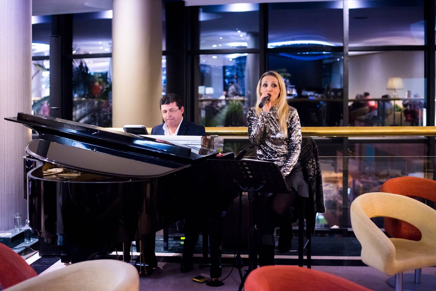 Enotel-Lido-Madeira-Bar-55