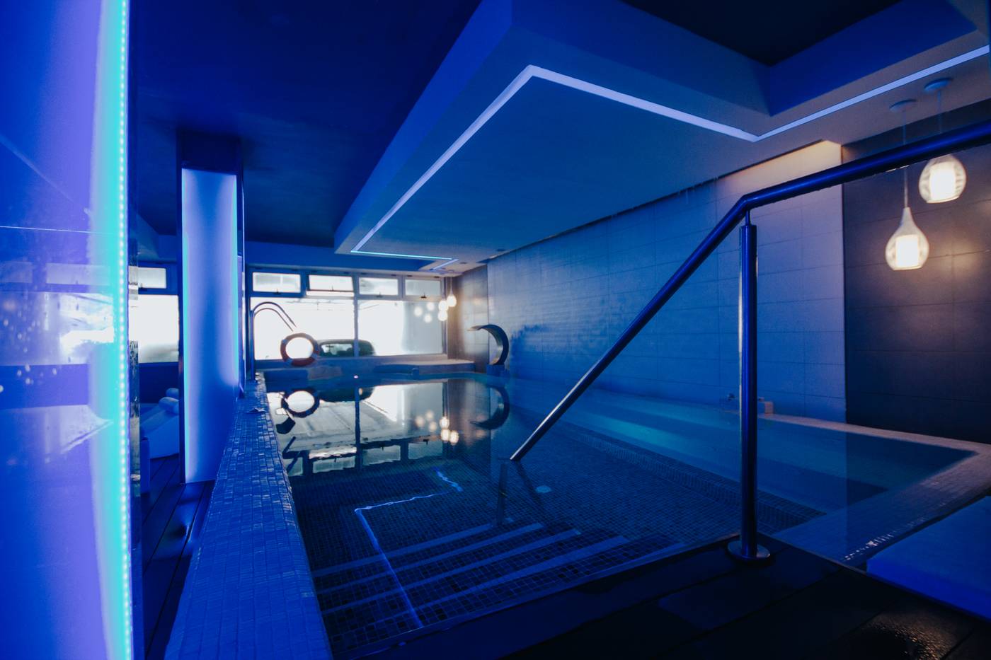 Casablanca-Sports-and-Entertainment-67