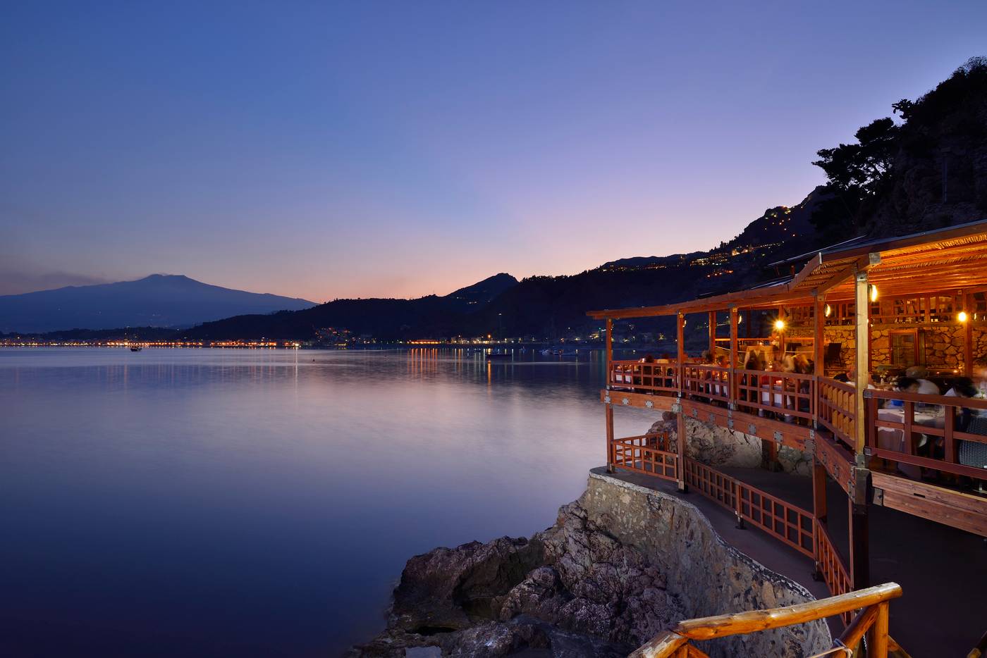 Unahotels-Capotaormina-Restaurant-66