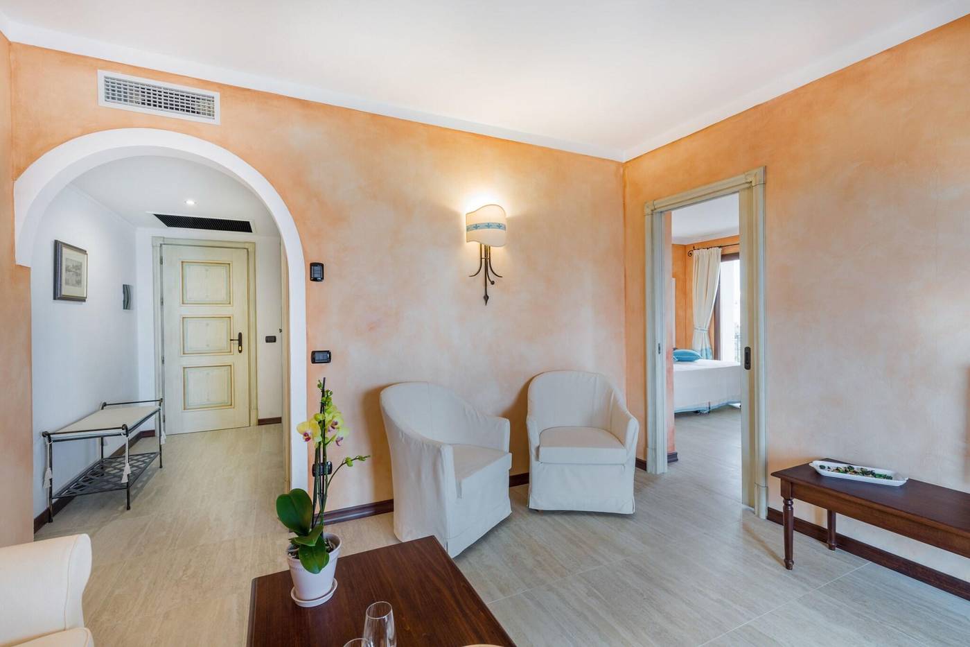 La-Vecchia-Fonte-Room-28