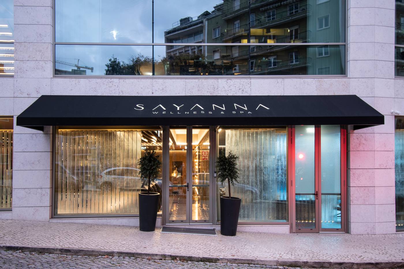 Epic-SANA-Marques-Sports-and-Entertainment-4