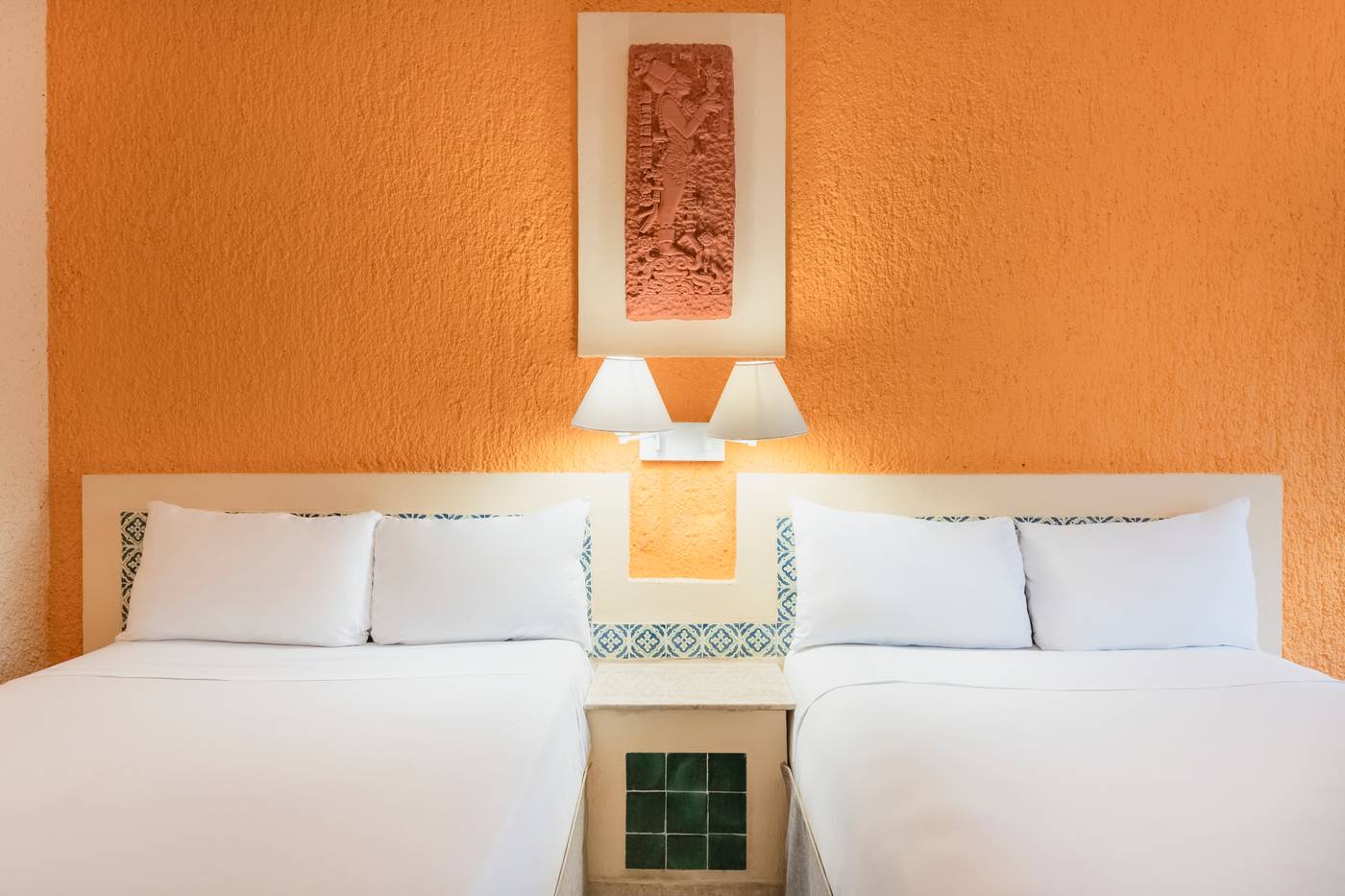 Iberostar-Waves-Quetzal-Room-45