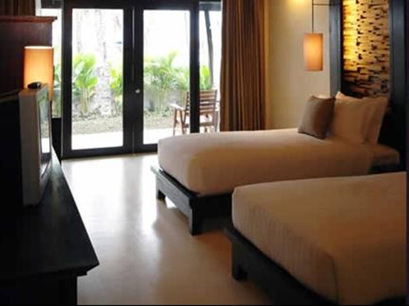 Impiana Resort Patong Phuket