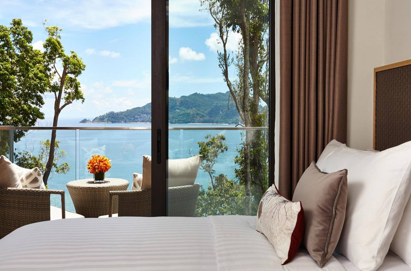 Amari-Phuket-Room-13