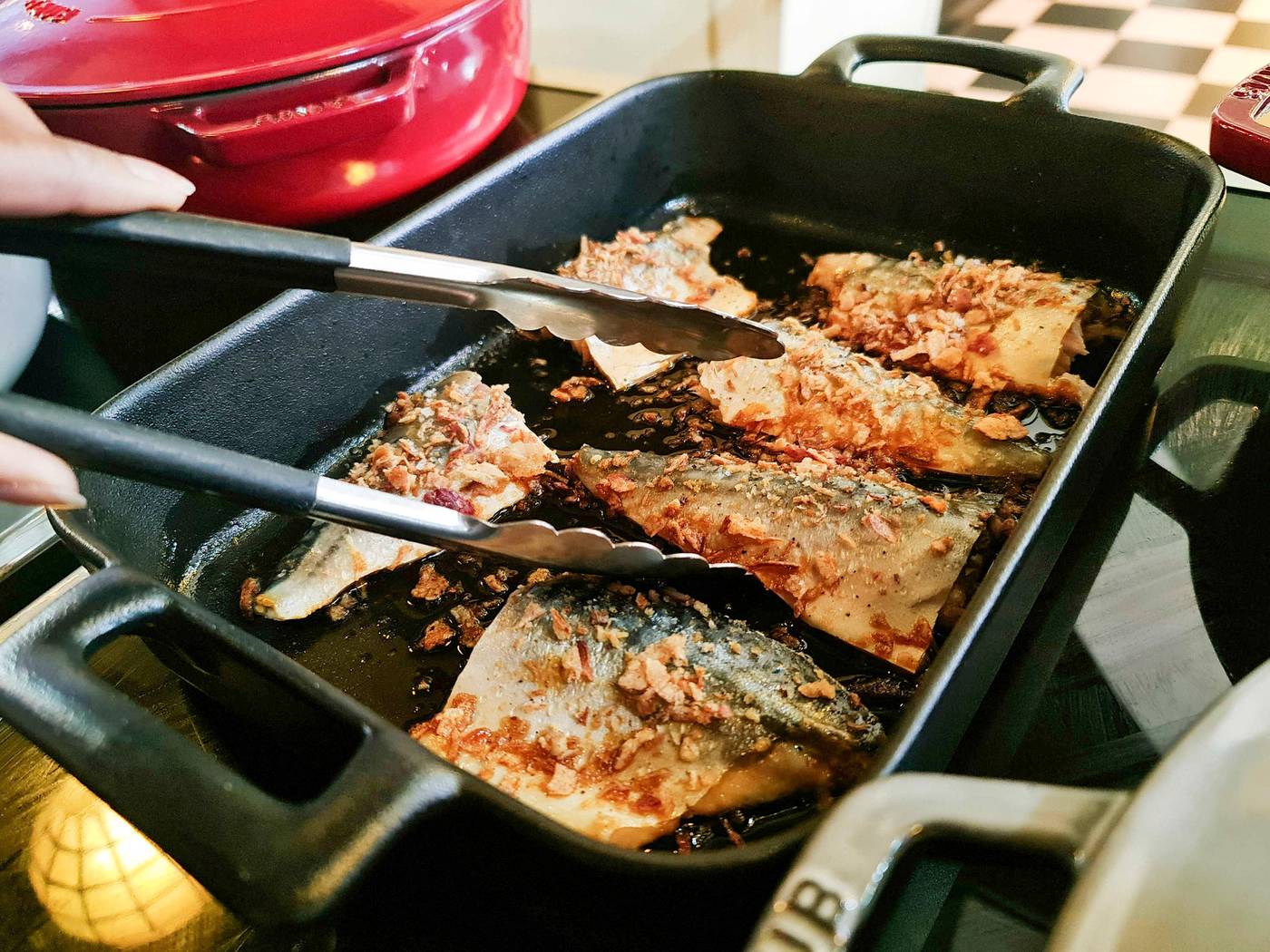 Ibis-Paris-Tour-Eiffel-Restaurant-63