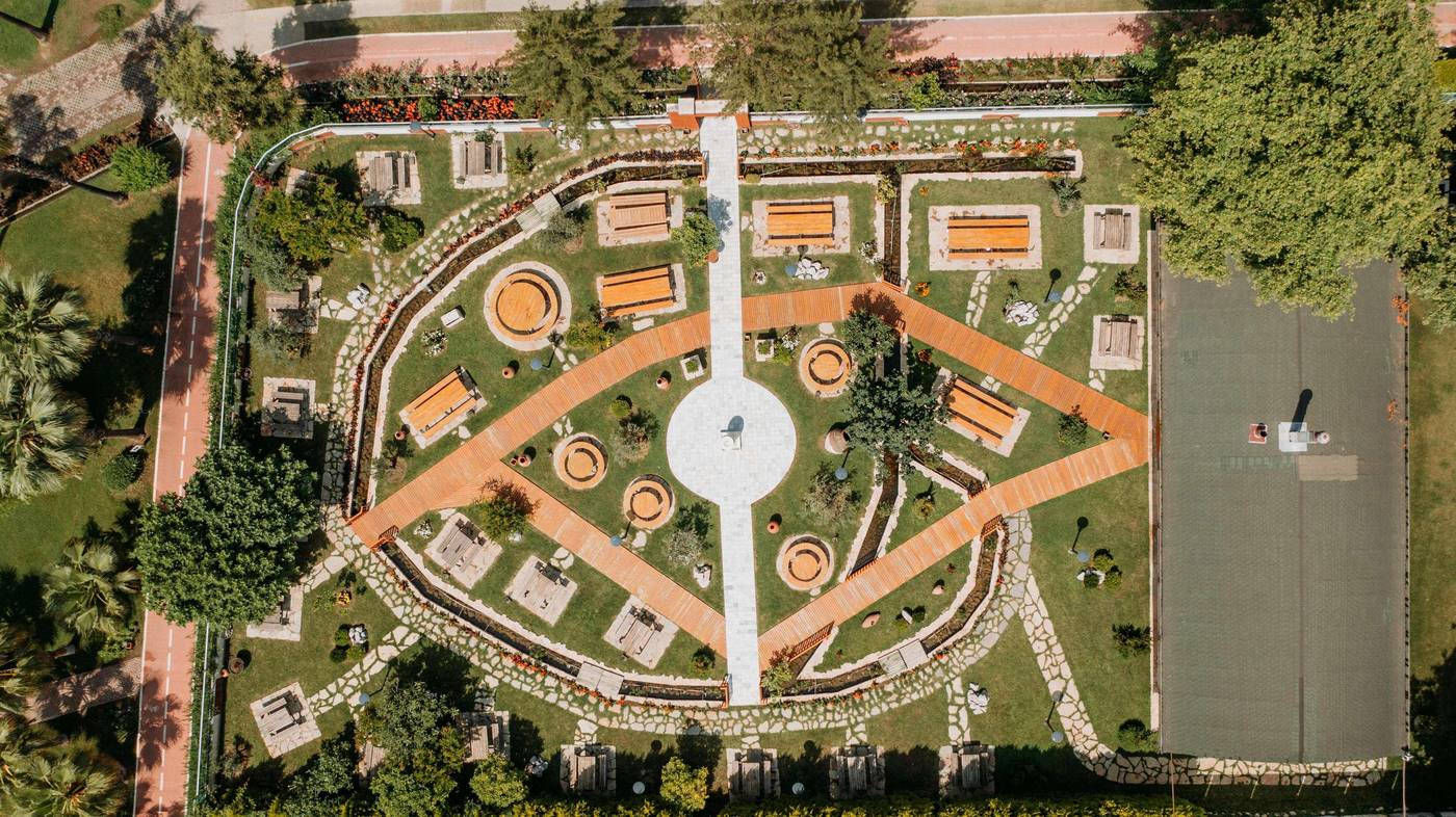 Club-Tuana-Fethiye-Restaurant-19