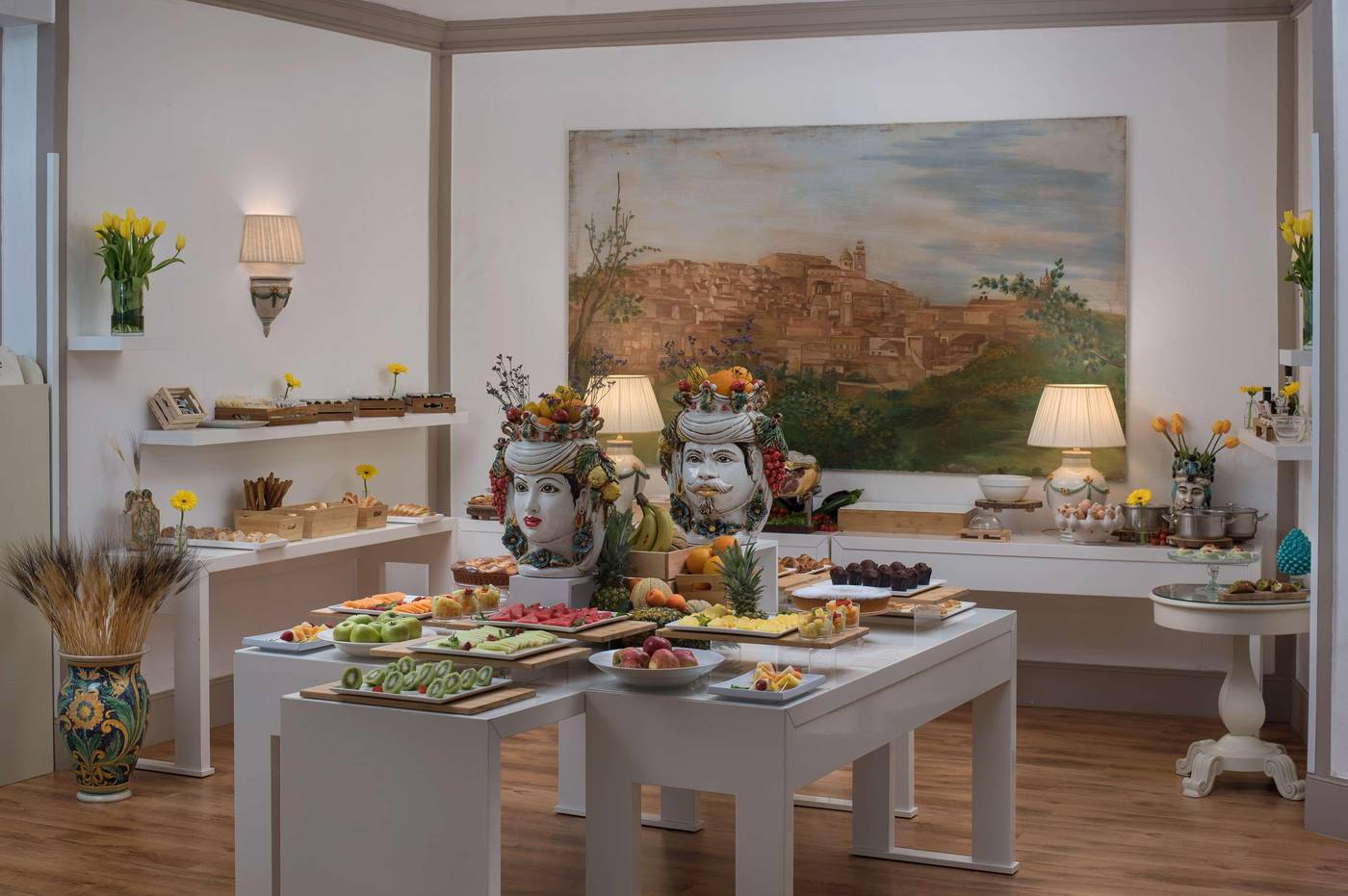 NH-Caltagirone-Villa-San-Mauro-Restaurant-34