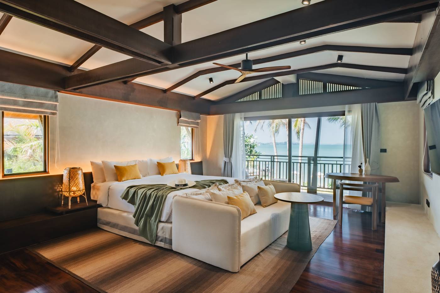 Barcelo-Coconut-Island-Room-34