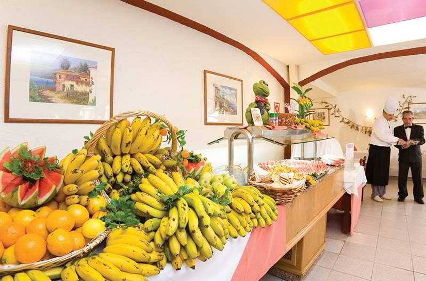 Perla-Tenerife-Restaurant-14