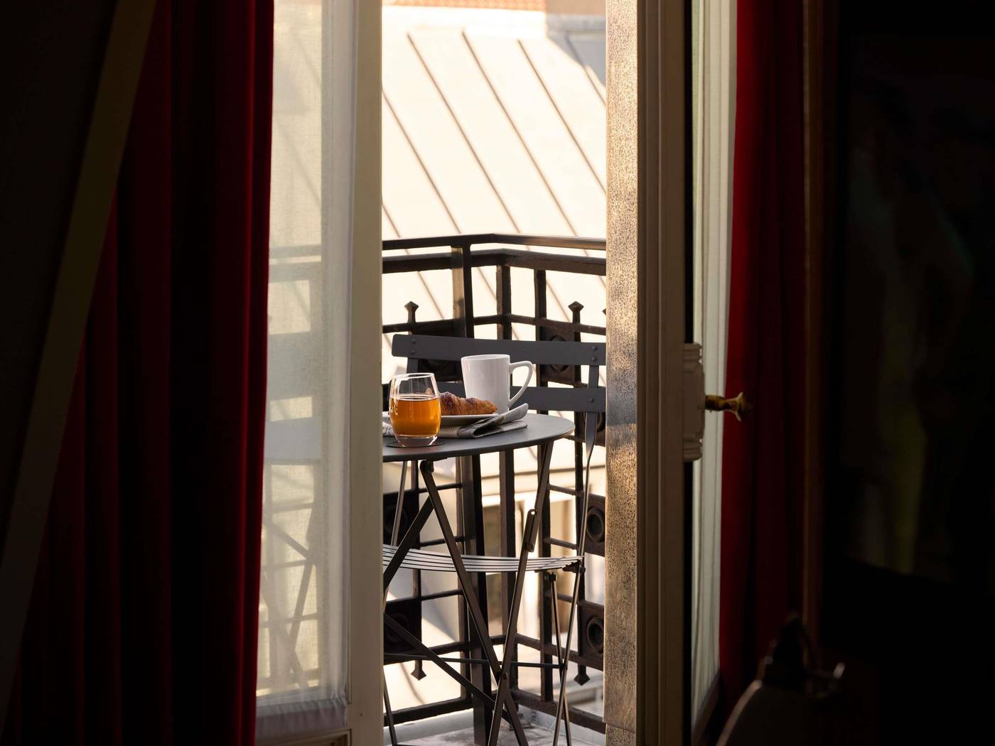 Hotel-l-Echiquier-Opera-Paris---MGallery-Restaurant-34