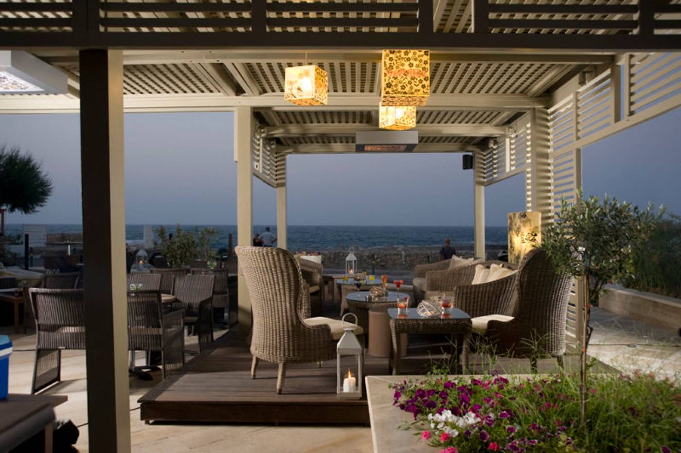 Hotel-Ideon-Terrace-8