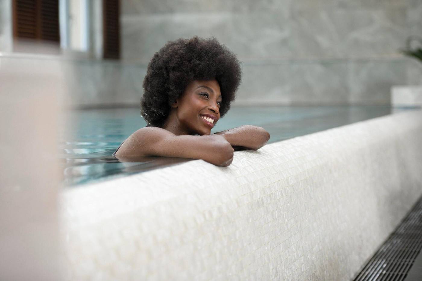 Four-Seasons-Hotel-Geneva-Pool-90