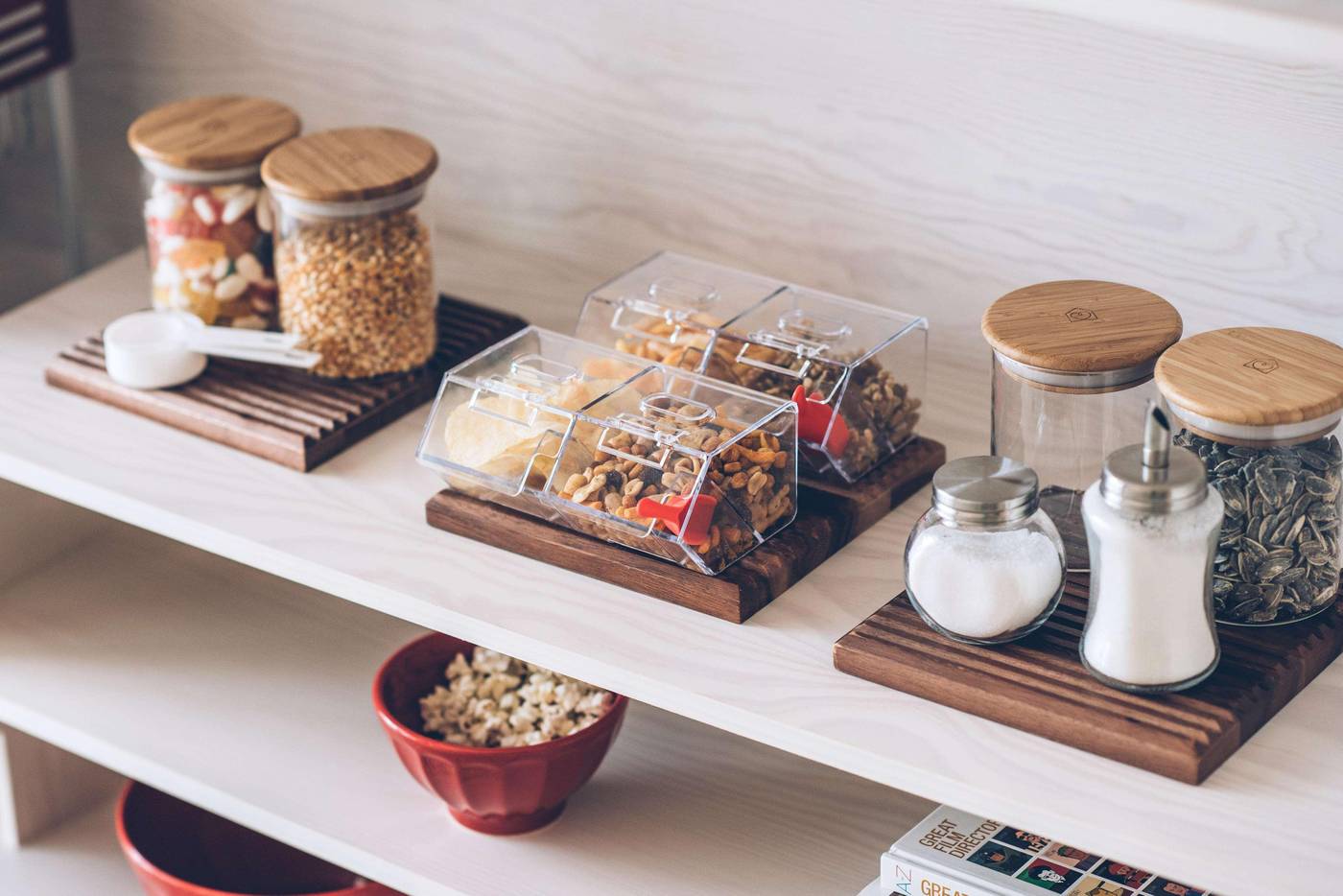 Iberostar-Marbella-Coral-Beach-Room-65