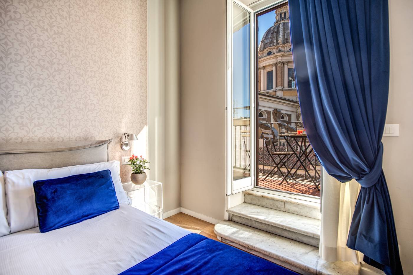 Hotel-55-Fiftyfive-Room-3