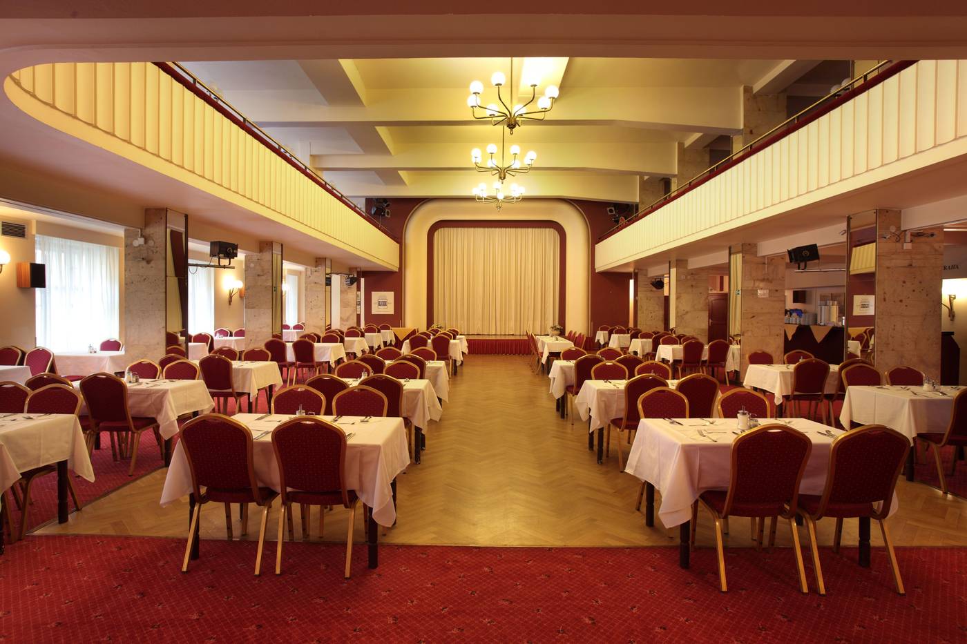 Belvedere-Hotel-Prague-Conferences-47