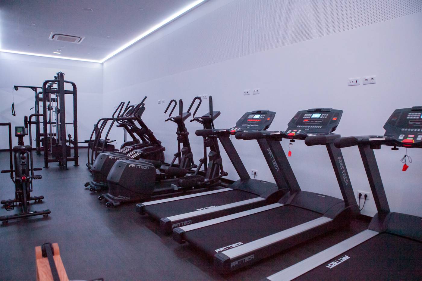 Vidamar Algarve Resorts