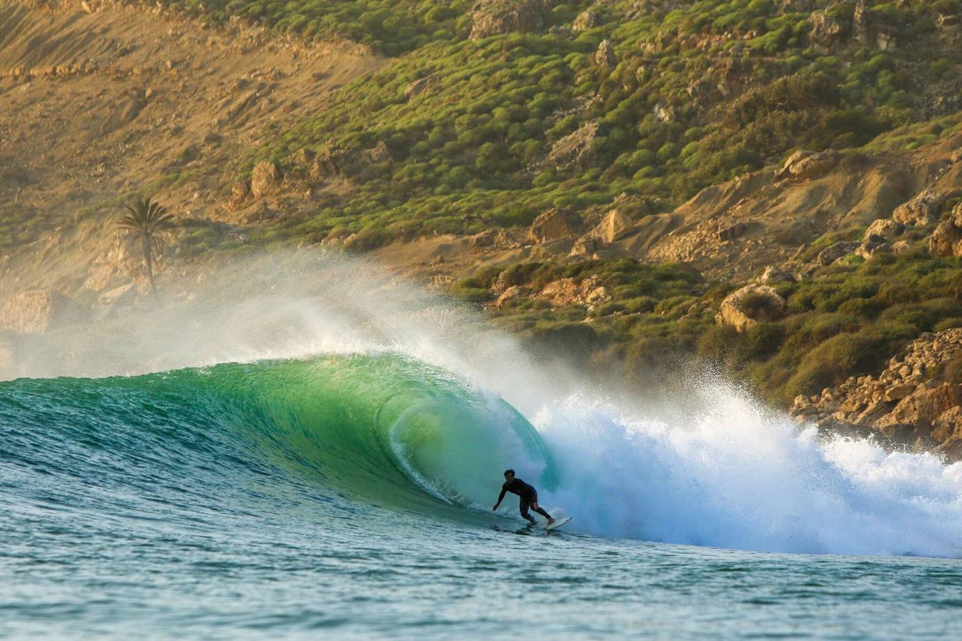 Hyatt-Regency-Taghazout-Sports-and-Entertainment-94