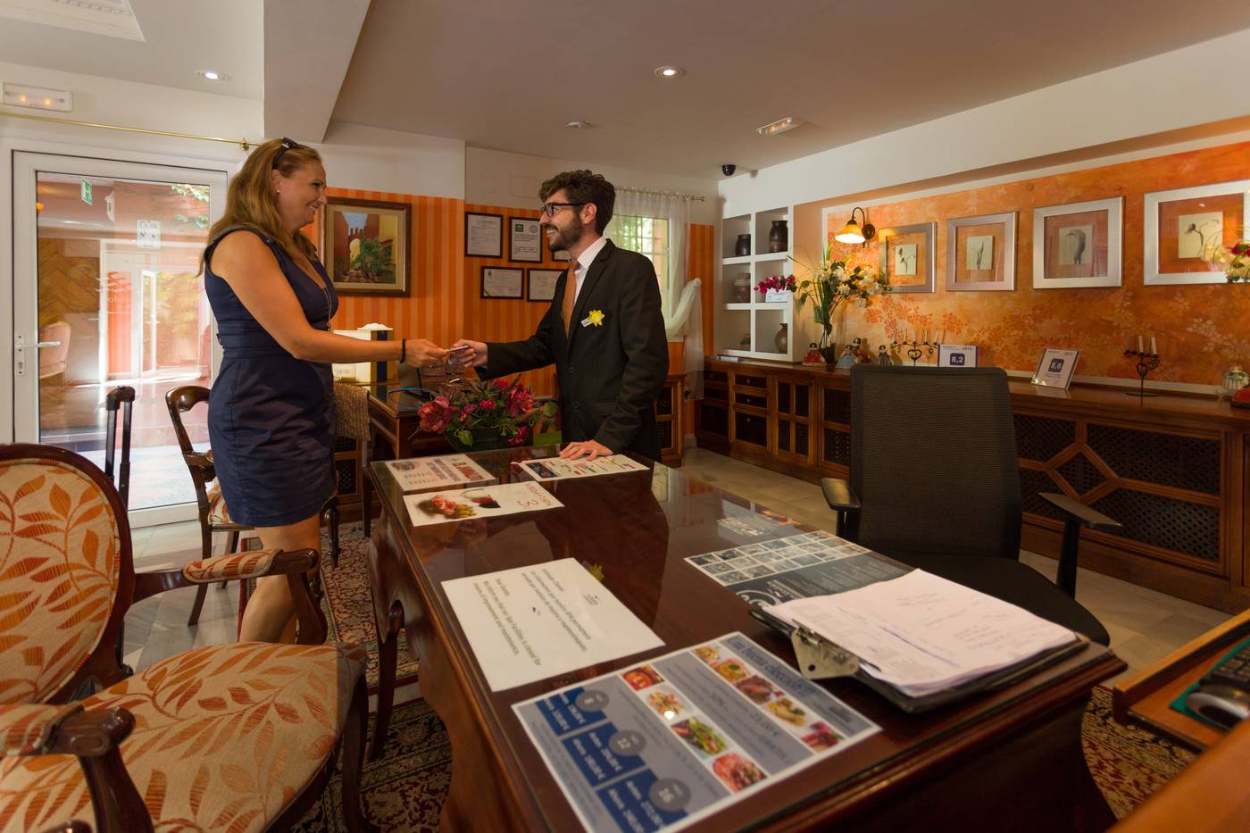 Los-Jandalos-Vistahermosa-Lobby-72