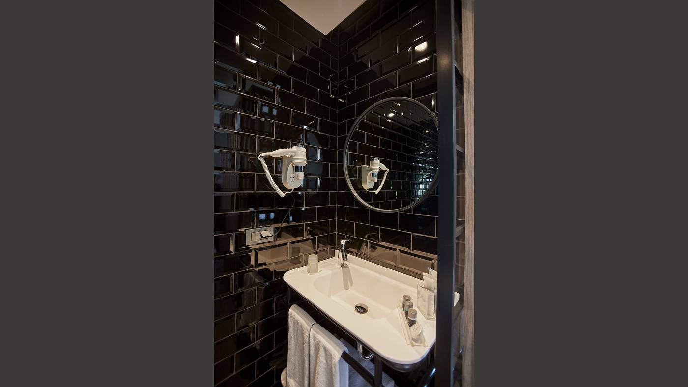 Avantgarde-Hotel-Sisli-Room-20