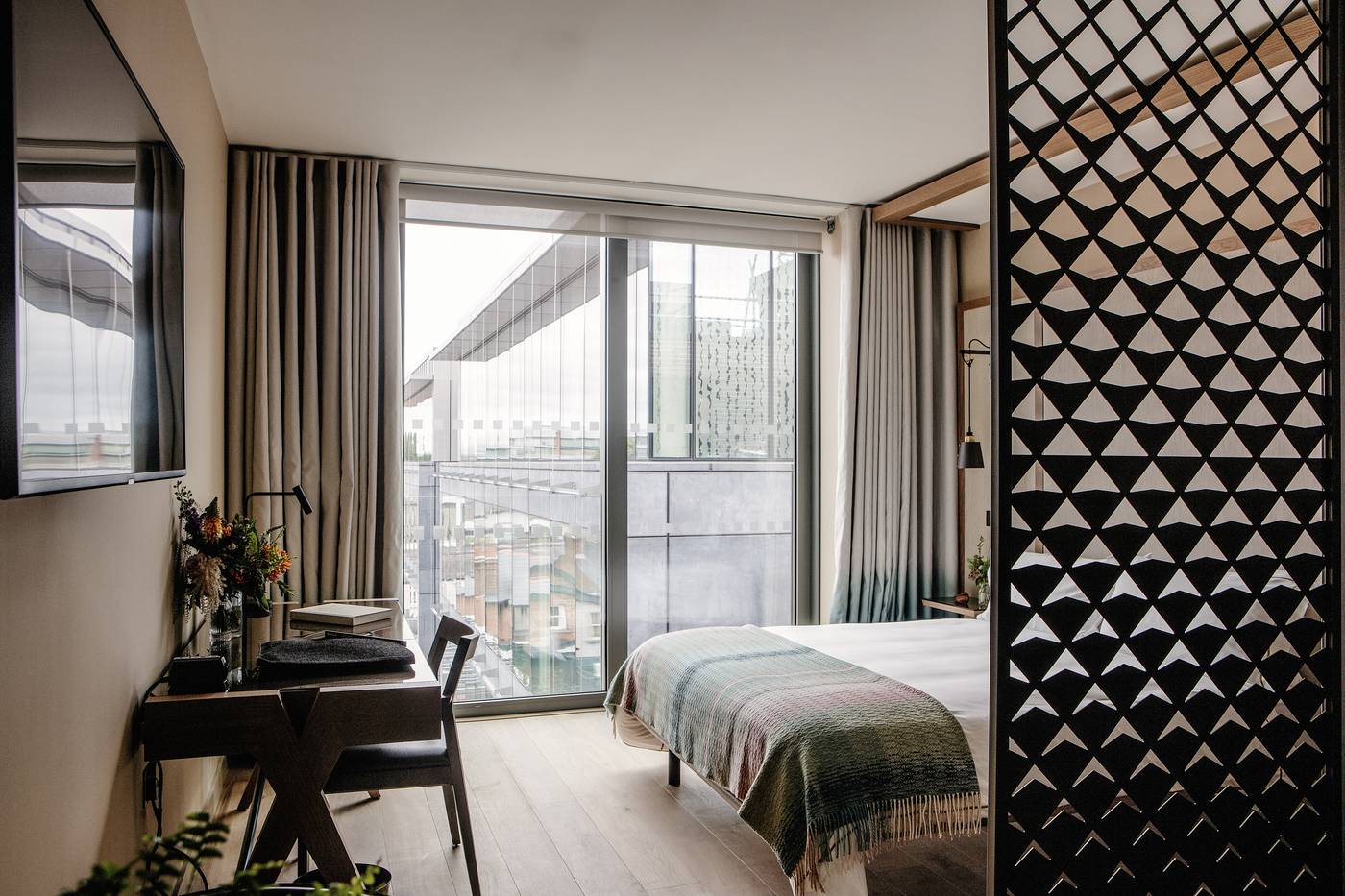 Herbert-Park-Hotel-Room-27