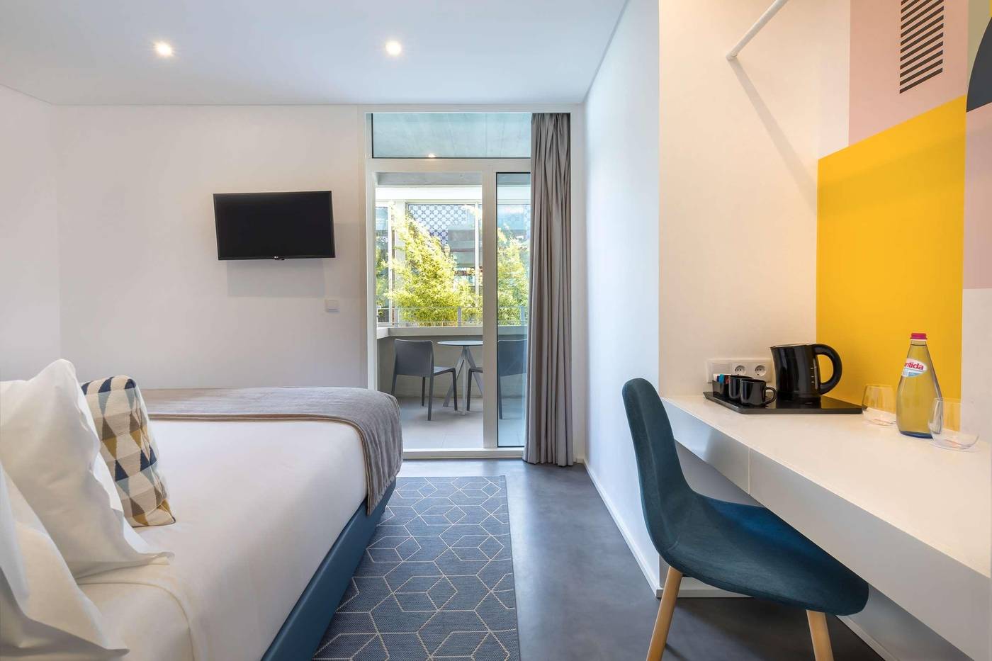 Allegro-Madeira---Adults-Only-Room-32