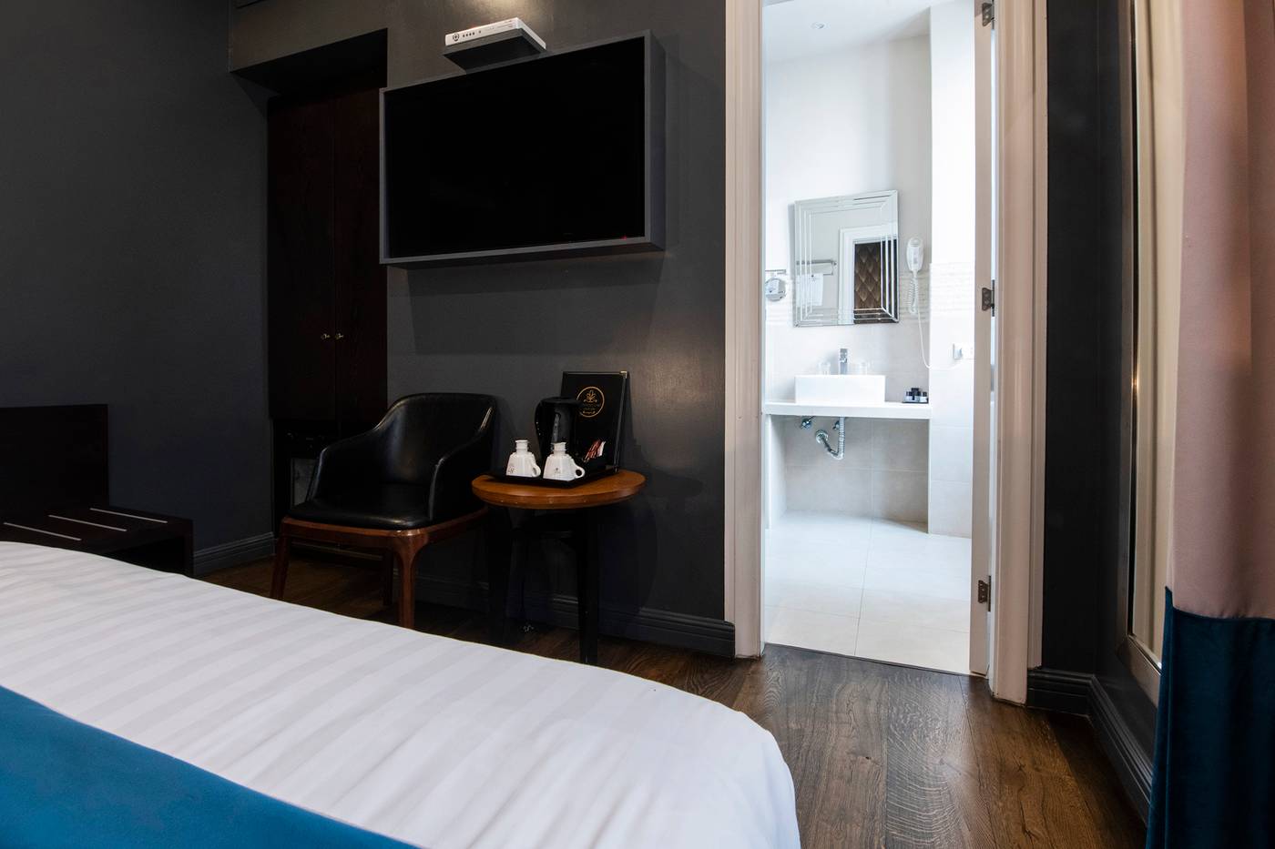 Hotel-87-Eightyseven-Room-38