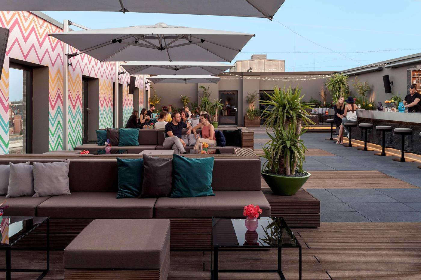 Amano-Grand-Central-Bar-46