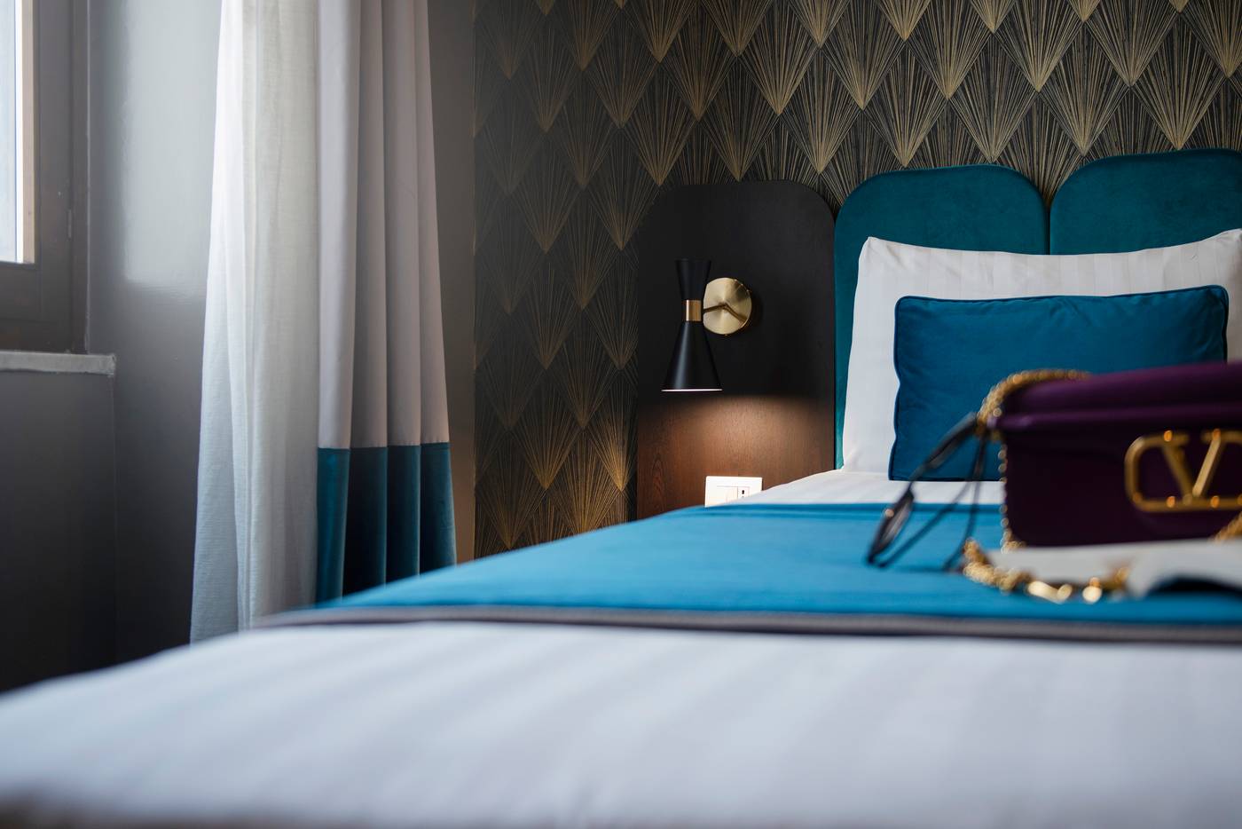 Hotel-87-Eightyseven-Room-54