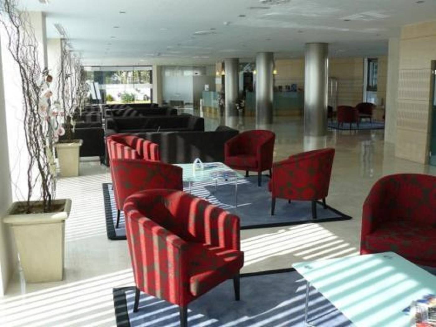 Daniya-Alicante-Lobby-31