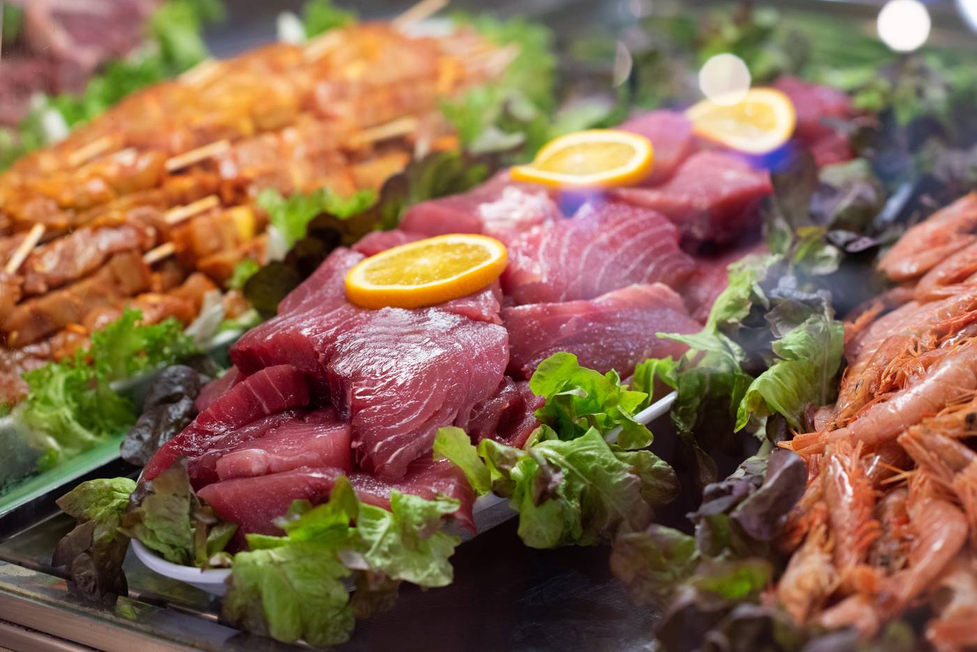 Valentin-Star---Adults-Only-Restaurant-49